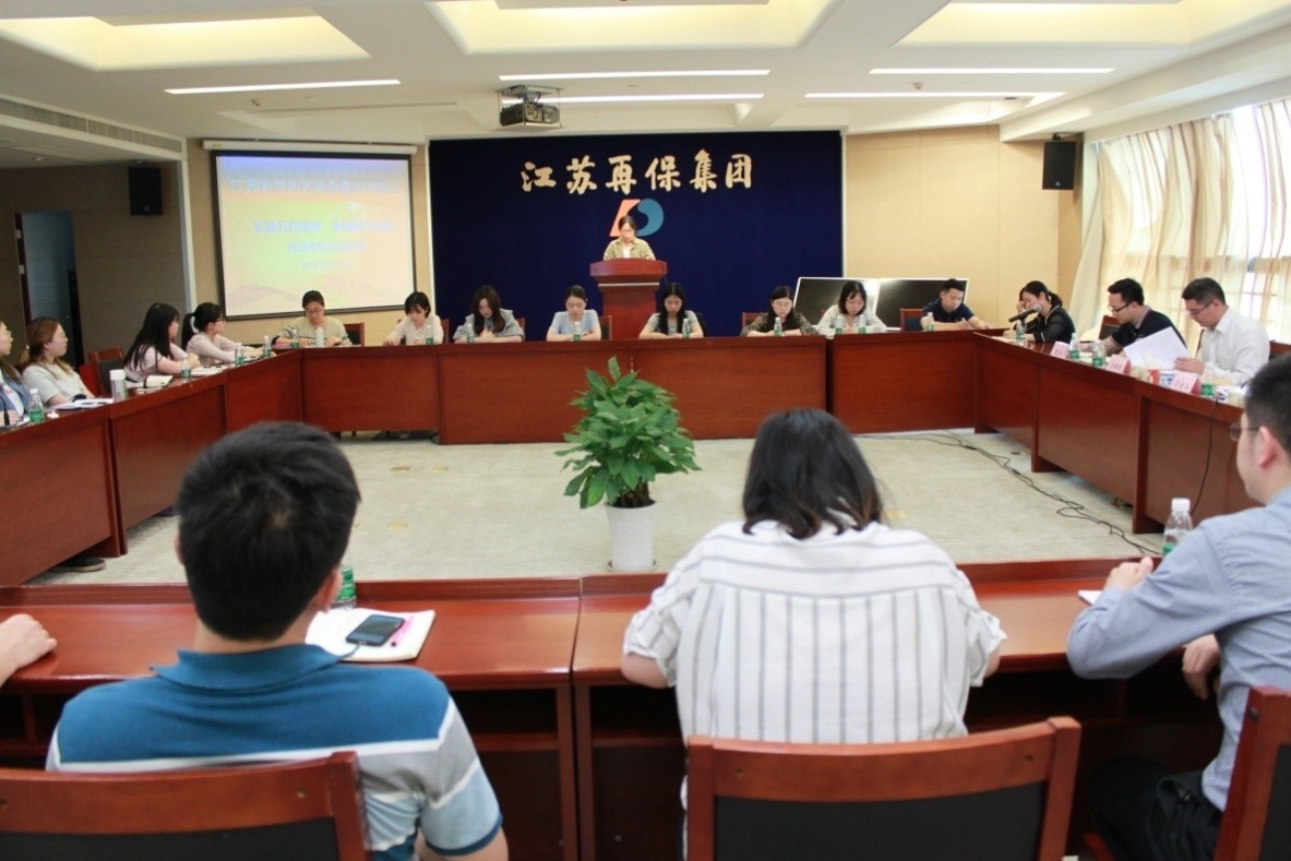 1525751133361592.jpg 2.jpg