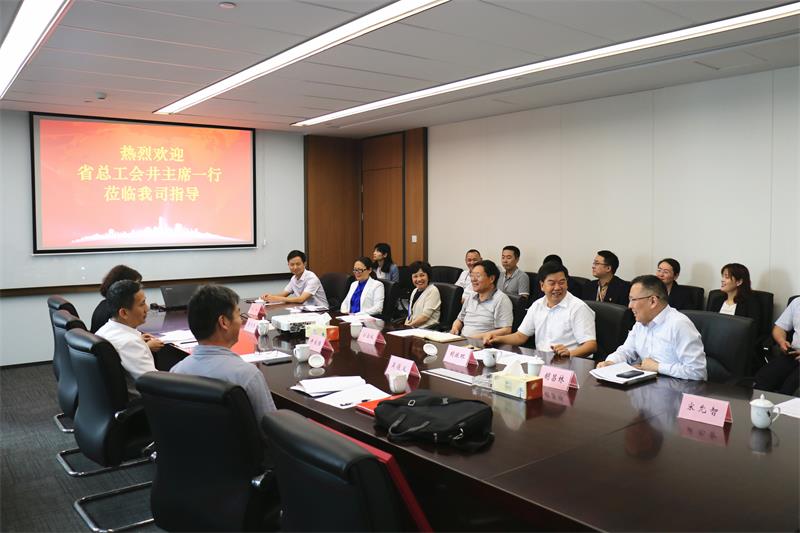 1559135051809599.jpg 1.JPG