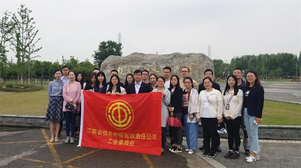 1559643381781062.jpg 1.JPG